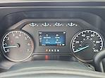 2026 Ford F-250 Crew Cab 4WD Pickup for sale #FT26099 - photo 18
