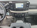 2026 Ford F-250 Crew Cab 4WD Pickup for sale #FT26099 - photo 19