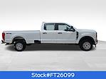 2026 Ford F-250 Crew Cab 4WD Pickup for sale #FT26099 - photo 3