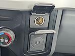 2026 Ford F-250 Crew Cab 4WD Pickup for sale #FT26099 - photo 26