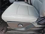 2026 Ford F-250 Crew Cab 4WD Pickup for sale #FT26099 - photo 30