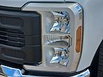 2026 Ford F-250 Crew Cab 4WD Pickup for sale #FT26099 - photo 34