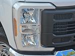 2026 Ford F-250 Crew Cab 4WD Pickup for sale #FT26099 - photo 35