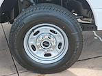 2026 Ford F-250 Crew Cab 4WD Pickup for sale #FT26099 - photo 37