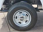 2026 Ford F-250 Crew Cab 4WD Pickup for sale #FT26099 - photo 39