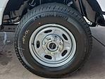 2026 Ford F-250 Crew Cab 4WD Pickup for sale #FT26099 - photo 40