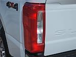 2026 Ford F-250 Crew Cab 4WD Pickup for sale #FT26099 - photo 41