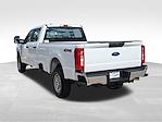 2026 Ford F-250 Crew Cab 4WD Pickup for sale #FT26099 - photo 5