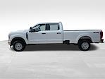 2026 Ford F-250 Crew Cab 4WD Pickup for sale #FT26099 - photo 6