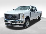 2026 Ford F-250 Crew Cab 4WD Pickup for sale #FT26099 - photo 7