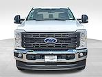 2026 Ford F-250 Crew Cab 4WD Pickup for sale #FT26099 - photo 8