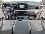 2026 Ford F-250 Crew Cab 4WD Pickup for sale #FT26099 - photo 9