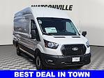 New 2026 Ford Transit 350 High Roof Empty Cargo Van for sale #FT26137 - photo 1