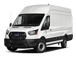 New 2026 Ford Transit 350 High Roof Empty Cargo Van for sale #FT26144 - photo 1