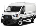 New 2026 Ford Transit 250 Medium Roof Empty Cargo Van for sale #FT26181 - photo 1