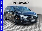 2023 Honda Odyssey FWD Minivan for sale #PF1005 - photo 1