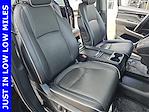 2023 Honda Odyssey FWD Minivan for sale #PF1005 - photo 10