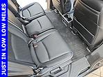 2023 Honda Odyssey FWD Minivan for sale #PF1005 - photo 11