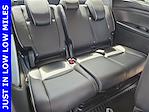 2023 Honda Odyssey FWD Minivan for sale #PF1005 - photo 12