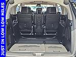 2023 Honda Odyssey FWD Minivan for sale #PF1005 - photo 13