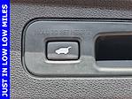 2023 Honda Odyssey FWD Minivan for sale #PF1005 - photo 14
