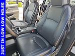 2023 Honda Odyssey FWD Minivan for sale #PF1005 - photo 16