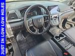 2023 Honda Odyssey FWD Minivan for sale #PF1005 - photo 17