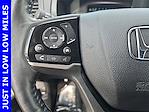 2023 Honda Odyssey FWD Minivan for sale #PF1005 - photo 18