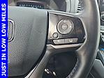 2023 Honda Odyssey FWD Minivan for sale #PF1005 - photo 19