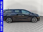 2023 Honda Odyssey FWD Minivan for sale #PF1005 - photo 3