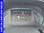2023 Honda Odyssey FWD Minivan for sale #PF1005 - photo 20