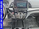2023 Honda Odyssey FWD Minivan for sale #PF1005 - photo 21