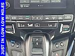 2023 Honda Odyssey FWD Minivan for sale #PF1005 - photo 22