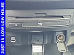 2023 Honda Odyssey FWD Minivan for sale #PF1005 - photo 26