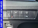 2023 Honda Odyssey FWD Minivan for sale #PF1005 - photo 27