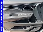 2023 Honda Odyssey FWD Minivan for sale #PF1005 - photo 28
