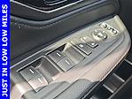 2023 Honda Odyssey FWD Minivan for sale #PF1005 - photo 29
