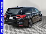 2023 Honda Odyssey FWD Minivan for sale #PF1005 - photo 2