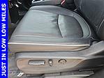 2023 Honda Odyssey FWD Minivan for sale #PF1005 - photo 30