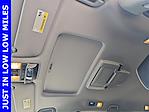 2023 Honda Odyssey FWD Minivan for sale #PF1005 - photo 31