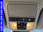 2023 Honda Odyssey FWD Minivan for sale #PF1005 - photo 32