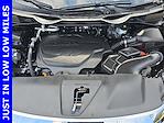 2023 Honda Odyssey FWD Minivan for sale #PF1005 - photo 33
