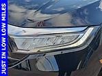 2023 Honda Odyssey FWD Minivan for sale #PF1005 - photo 34