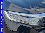2023 Honda Odyssey FWD Minivan for sale #PF1005 - photo 35