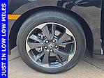 2023 Honda Odyssey FWD Minivan for sale #PF1005 - photo 37
