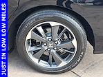 2023 Honda Odyssey FWD Minivan for sale #PF1005 - photo 38