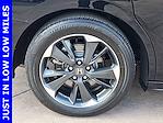 2023 Honda Odyssey FWD Minivan for sale #PF1005 - photo 39