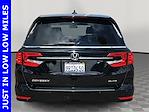 2023 Honda Odyssey FWD Minivan for sale #PF1005 - photo 4