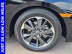 2023 Honda Odyssey FWD Minivan for sale #PF1005 - photo 40