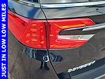 2023 Honda Odyssey FWD Minivan for sale #PF1005 - photo 41